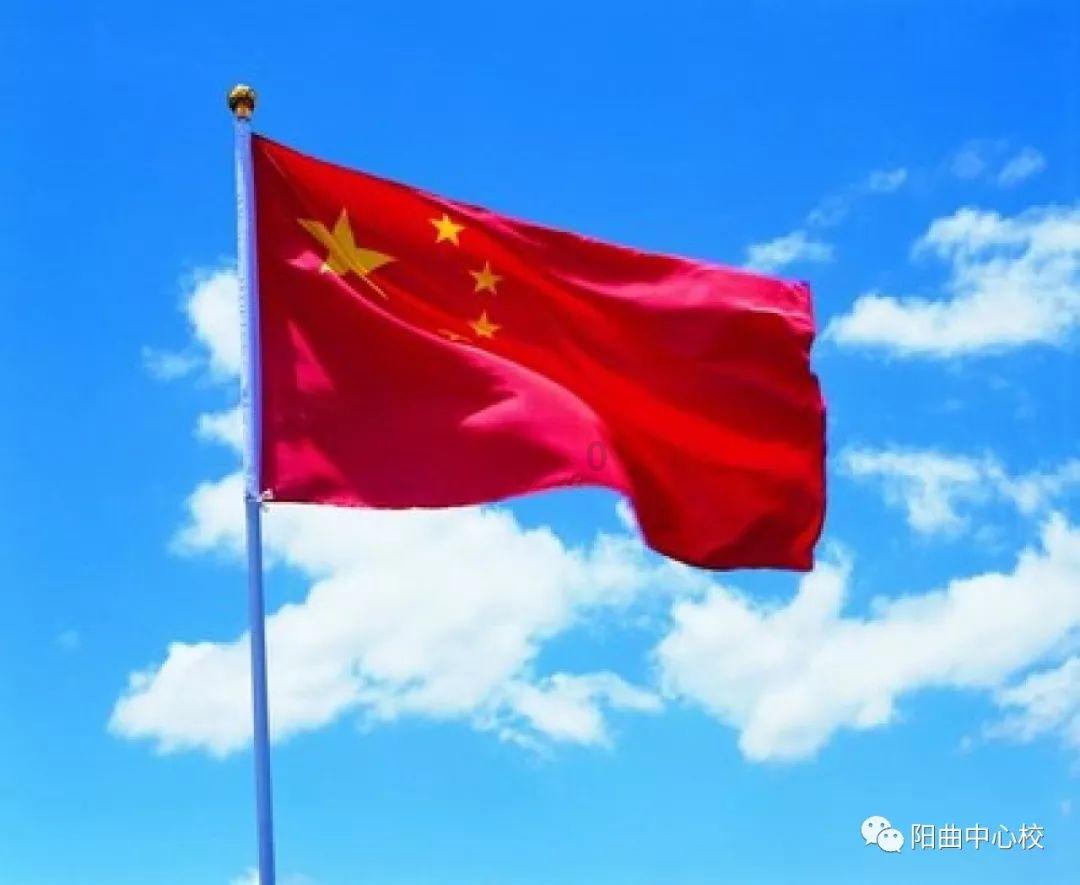 诚迈科技(300598.SZ):2023年度预盈1.8亿元-2.5亿元