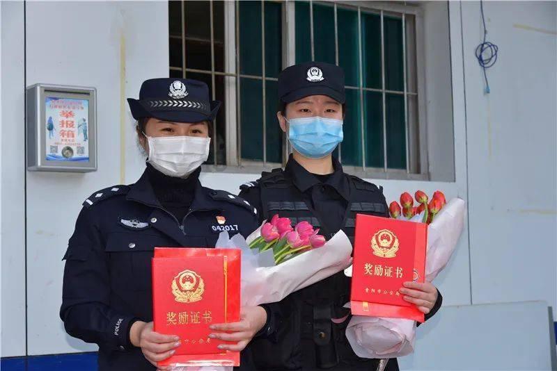 星动，只为你