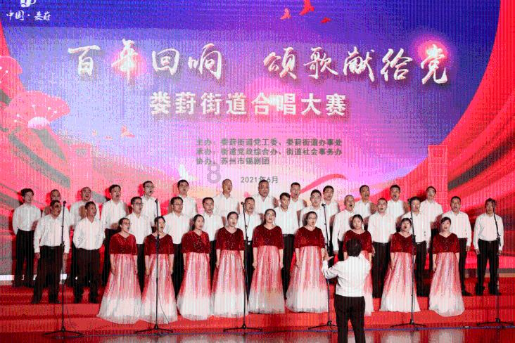 英拉“跑路”细节：换车扔手机，14名随从帮忙，事发前守卫被撤走
