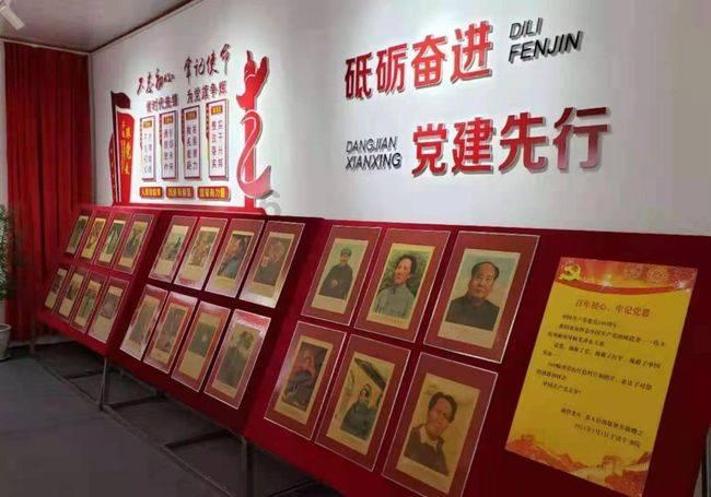 孩子剩饭怎么办？