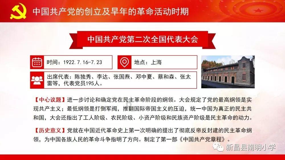 唤醒沉睡的大头