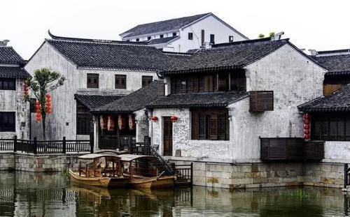 失落帝国的地图